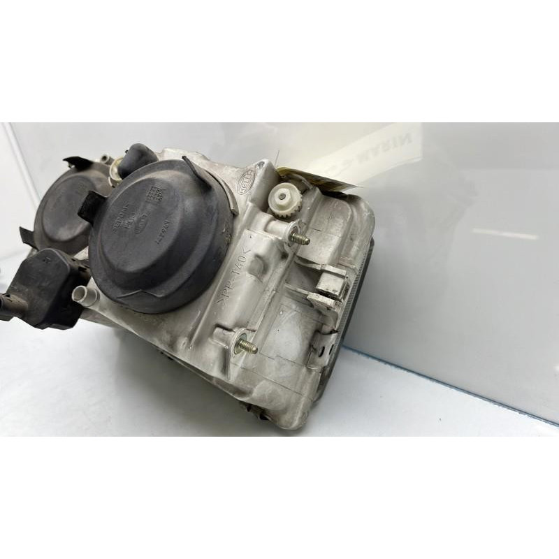 Optique avant principal droit (feux)(phare) VOLVO V 40 1 Photo n°12