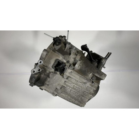 Boite de vitesses VOLVO V 40 1 Photo n°1