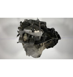 Boite de vitesses VOLVO V 40 1