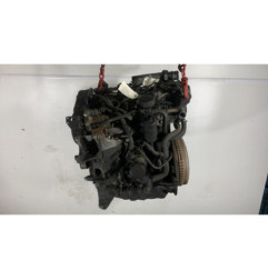 Moteur VOLVO V 40 1 Photo n°1