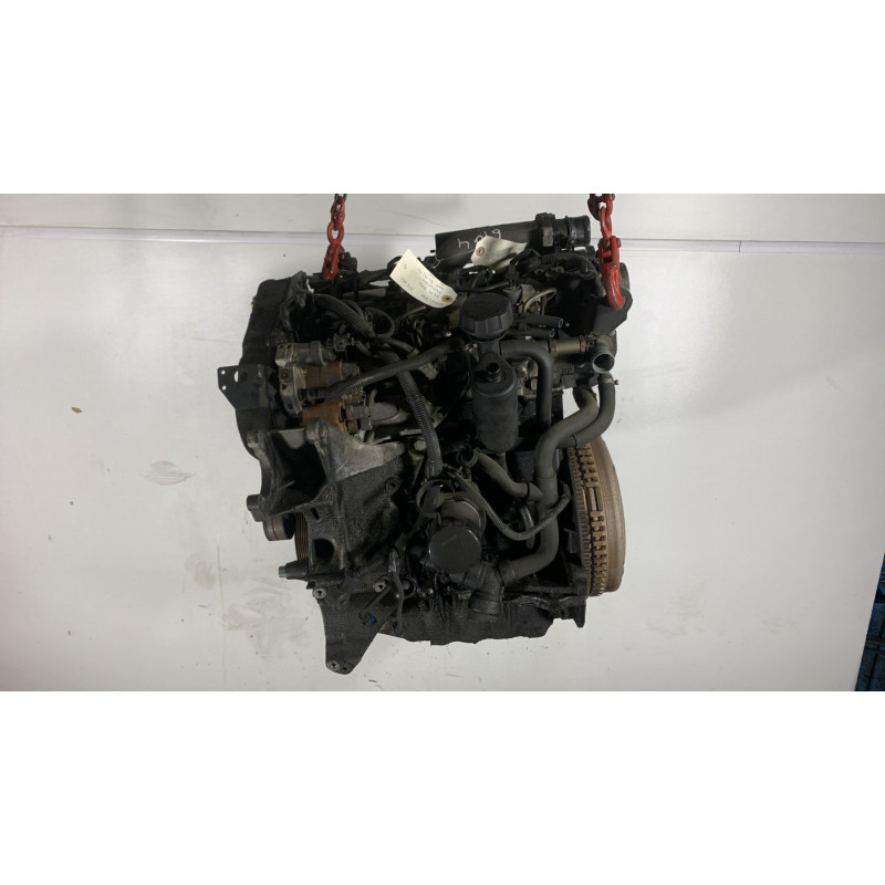 Moteur VOLVO V 40 1 Photo n°1