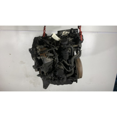Moteur VOLVO V 40 1 Photo n°1