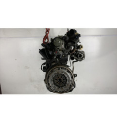Moteur VOLVO V 40 1
