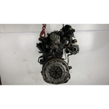 Moteur VOLVO V 40 1