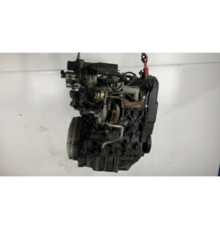 Moteur VOLVO V 40 1