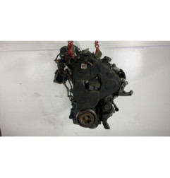 Moteur VOLVO V 40 1