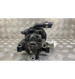Pompe de direction PEUGEOT BOXER 3
