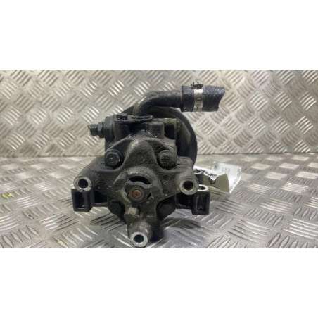 Pompe de direction PEUGEOT BOXER 3