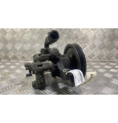 Pompe de direction PEUGEOT BOXER 3