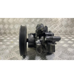 Pompe de direction PEUGEOT BOXER 3
