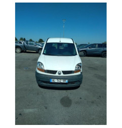 Serrure avant droit RENAULT KANGOO 1