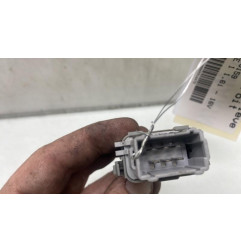 Interrupteur de leve vitre avant droit RENAULT SCENIC 2