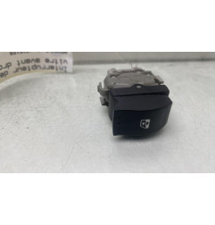 Interrupteur de leve vitre avant droit RENAULT SCENIC 2