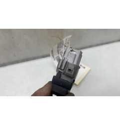 Interrupteur de leve vitre avant droit RENAULT SCENIC 2