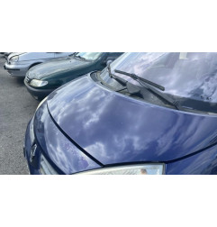 Interrupteur de leve vitre avant droit RENAULT SCENIC 2