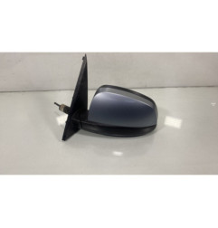 Retroviseur gauche OPEL MERIVA A