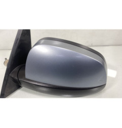 Retroviseur gauche OPEL MERIVA A