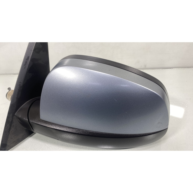 Retroviseur gauche OPEL MERIVA A Photo n°5