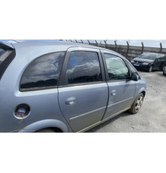 Retroviseur gauche OPEL MERIVA A