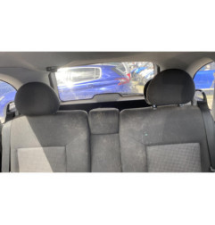 Retroviseur gauche OPEL MERIVA A