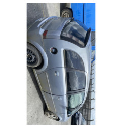 Retroviseur gauche OPEL MERIVA A