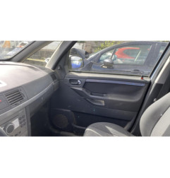 Retroviseur gauche OPEL MERIVA A