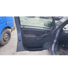 Retroviseur gauche OPEL MERIVA A