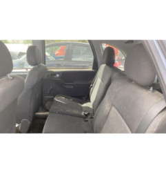 Retroviseur gauche OPEL MERIVA A