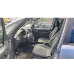 Retroviseur gauche OPEL MERIVA A