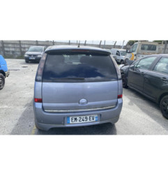 Retroviseur gauche OPEL MERIVA A
