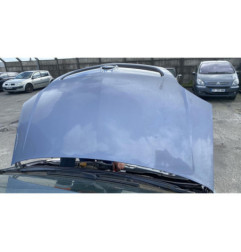 Retroviseur gauche OPEL MERIVA A