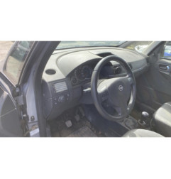 Retroviseur gauche OPEL MERIVA A