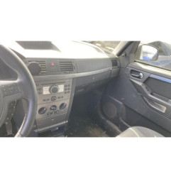 Retroviseur gauche OPEL MERIVA A