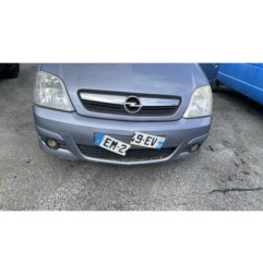 Retroviseur gauche OPEL MERIVA A
