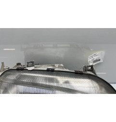 Optique avant principal droit (feux)(phare) FORD GALAXY 1 Photo n°1