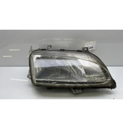 Optique avant principal droit (feux)(phare) FORD GALAXY 1