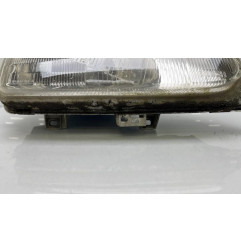 Optique avant principal droit (feux)(phare) FORD GALAXY 1