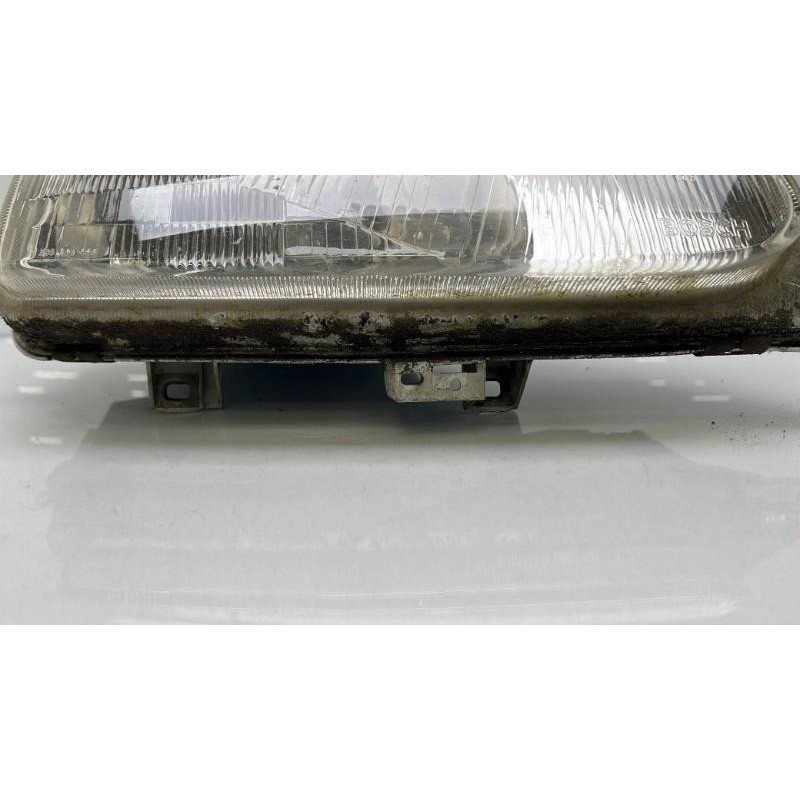 Optique avant principal droit (feux)(phare) FORD GALAXY 1 Photo n°5