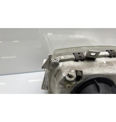 Optique avant principal gauche (feux)(phare) FORD GALAXY 1