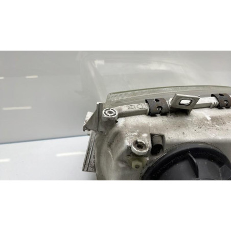 Optique avant principal gauche (feux)(phare) FORD GALAXY 1