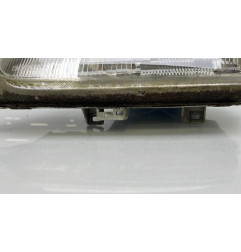 Optique avant principal gauche (feux)(phare) FORD GALAXY 1