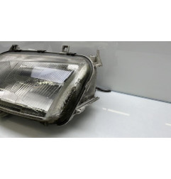 Optique avant principal gauche (feux)(phare) FORD GALAXY 1