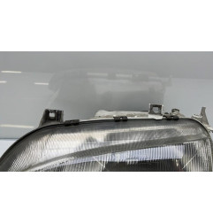 Optique avant principal gauche (feux)(phare) FORD GALAXY 1
