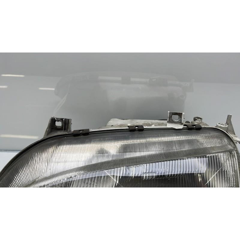 Optique avant principal gauche (feux)(phare) FORD GALAXY 1 Photo n°6