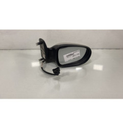 Retroviseur droit FORD GALAXY 1 Photo n°1