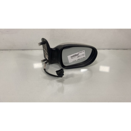 Retroviseur droit FORD GALAXY 1 Photo n°1