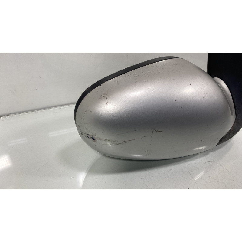 Retroviseur droit FORD GALAXY 1 Photo n°4
