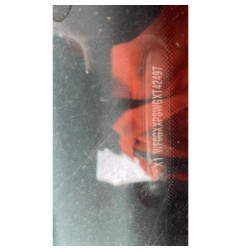 Retroviseur droit FORD GALAXY 1