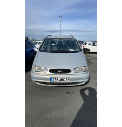 Retroviseur droit FORD GALAXY 1