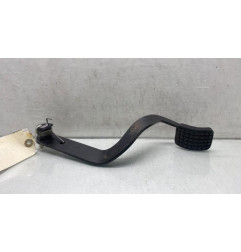 Pedale d'embrayage CITROEN SAXO